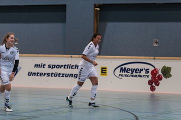 Bild 629 - wBJ Loewinnen Cup
